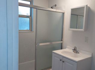BR969-Curiel, South Lake Tahoe, CA 96150
