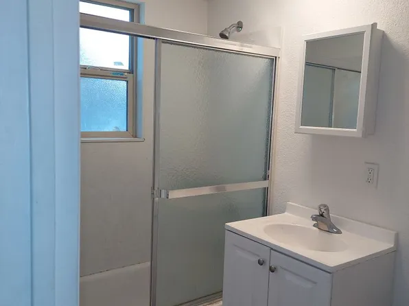 BR969-Curiel, 969 Brockway Ave #13, South Lake Tahoe, CA 96150