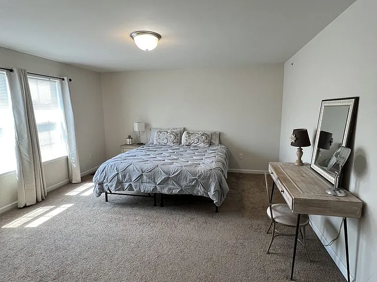 5380 Jutland Rd — Photo 16