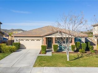 29198 Rockledge Dr, Menifee, CA 92584