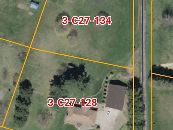2nd image of 181 Meadowood Dr