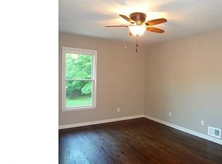 997 Magbee Dr SE, Smyrna, GA 30080