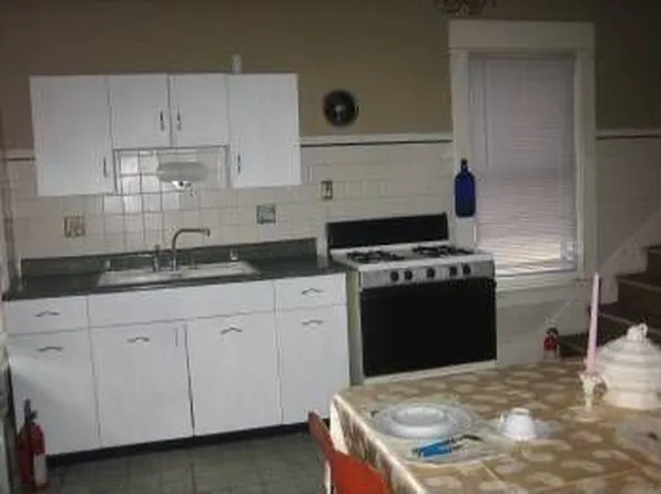 53 Green St, Kingston, NY 12401