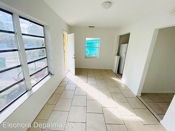 3rd image of 351 NW 80th St