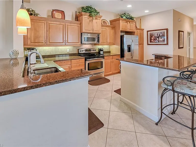 8600 Via Rapallo Dr #204 — Photo 14