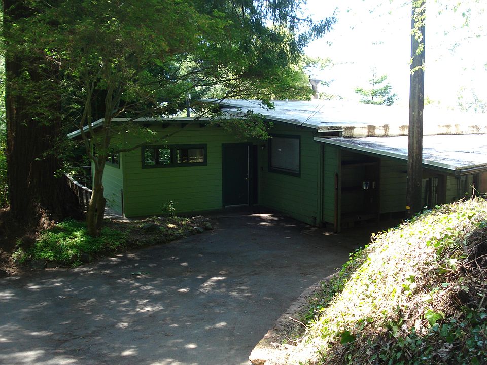 1st image of 305 Evergreen Ave #341-010