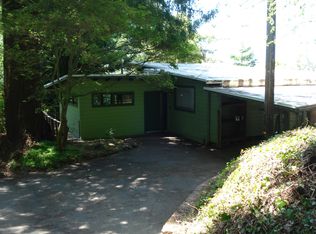 305 Evergreen Ave #341-010, Arcata, CA 95521