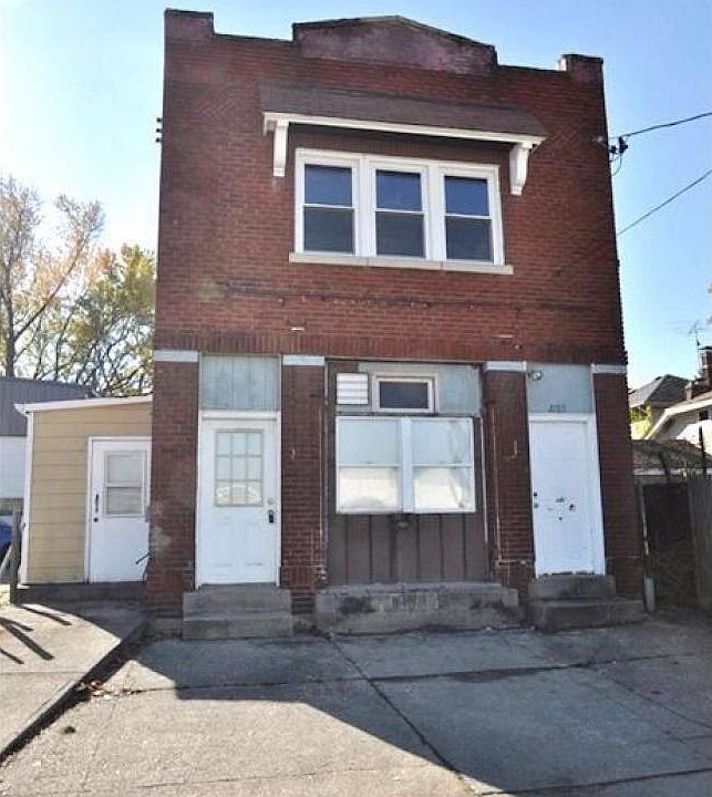 1st image of 2789 Robertson Ave