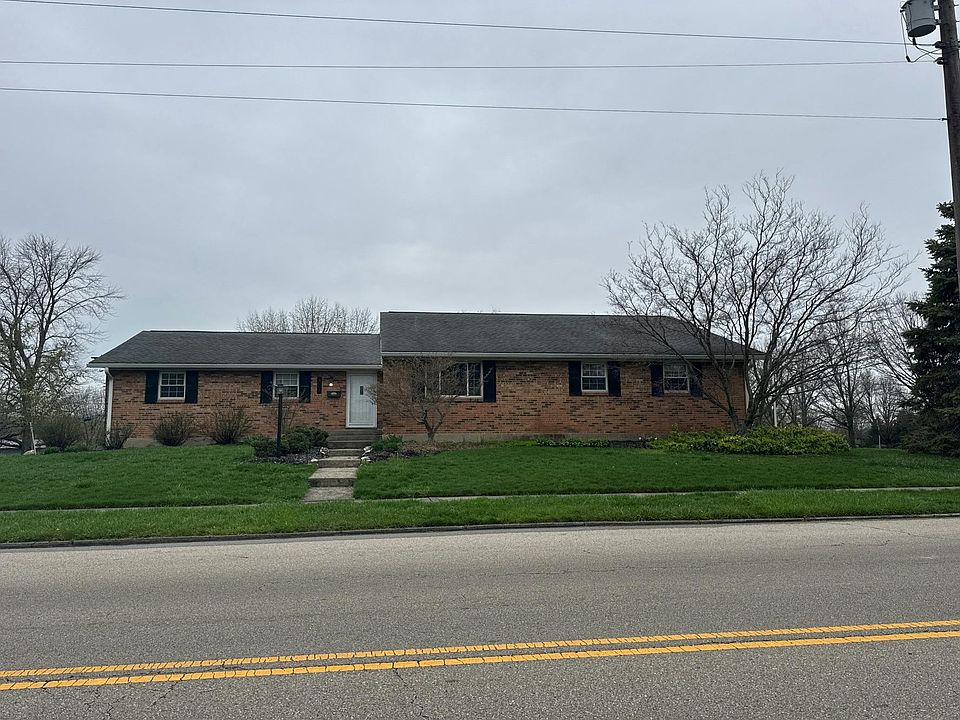 1st image of 4001 Wagner Rd