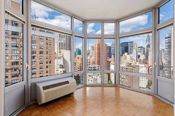 Sold by Douglas Elliman | media 38