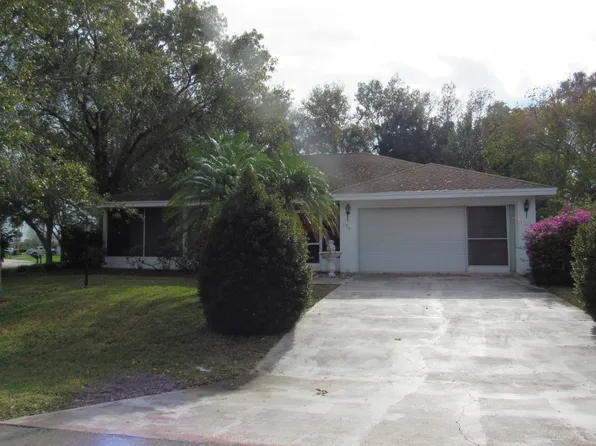 100 Crestview Ct, Lake Placid, FL 33852