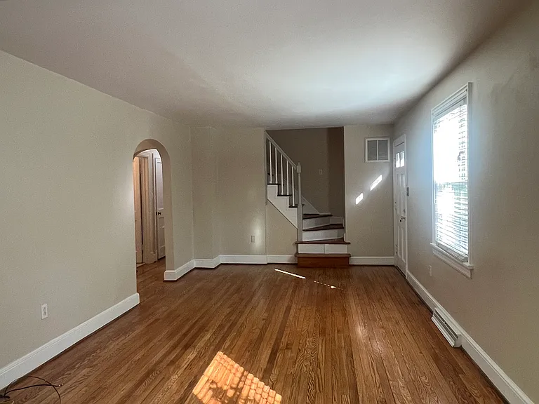 5020 Devonshire Rd #WESTOVER HILLS — Photo 2