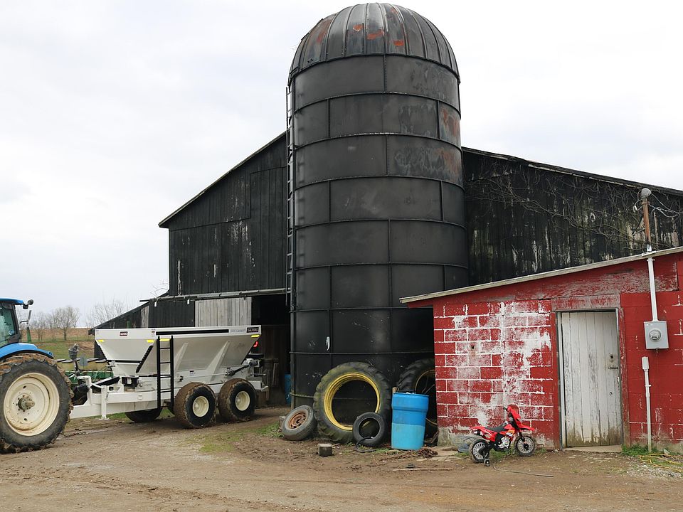 5807 Moorefield Rd, Carlisle, KY 40311 MLS 22005671 Zillow