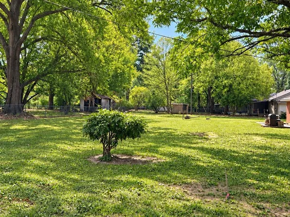 2027 Lee Ave, Conway, AR 72034