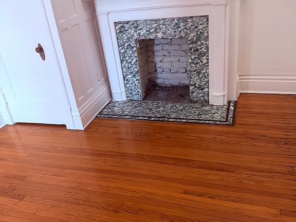 3rd image of 6559 S Harvard Ave APT 3E