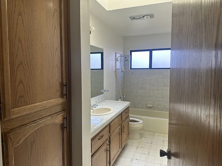 2939 S Stardust Dr — Photo 21