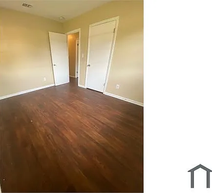 7110 Pennington Dr — Photo 12