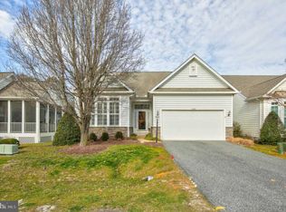 11523 Manklin Creek Rd, Ocean Pines, MD 21811