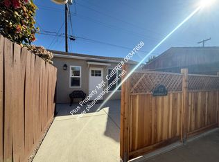 912 S Haslam Dr UNIT A, Santa Maria, CA 93454