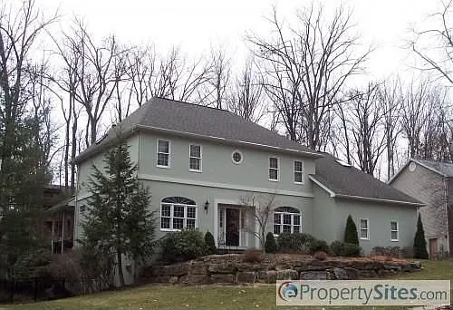 2400 Pine Hurst Dr photo 1