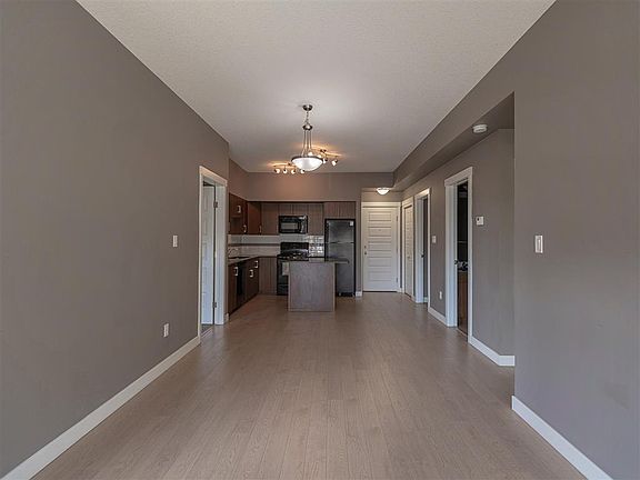 2nd image of 8128 102nd St NW