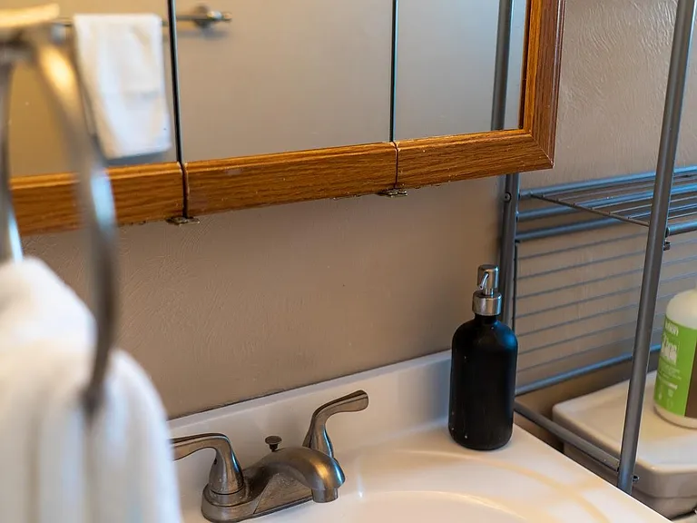 5855 Del Rey Dr — Photo 26