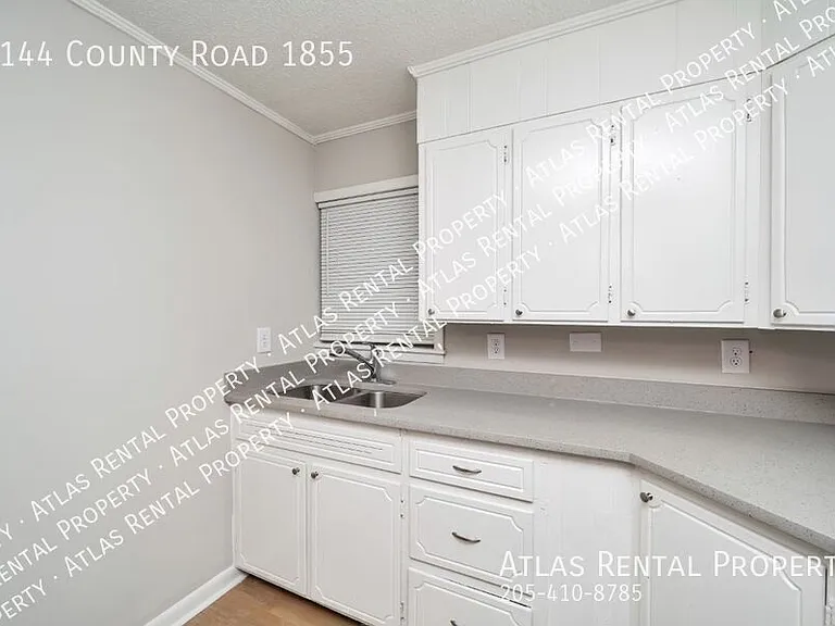 2144 County Road 1855 — Photo 14