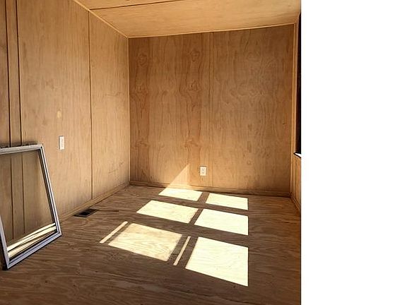 4th image of 11619 S Michigan Ave #1