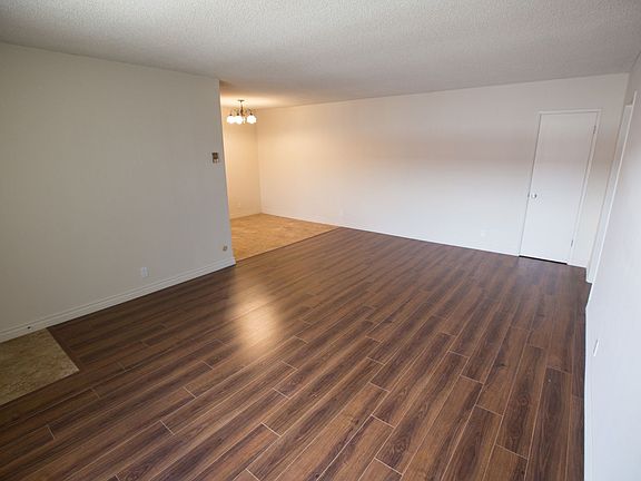 3rd image of 1030 N Harper Ave APT 17