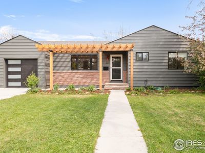 220 28th St, Boulder, CO, 80305
