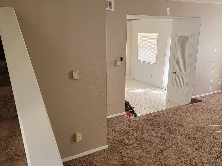 1507 Vanderbilt Dr #1507 — Photo 26