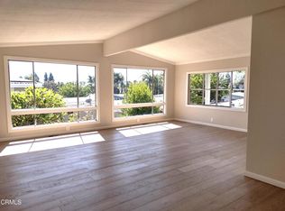 226 Talud Ter #25, Camarillo, CA 93012