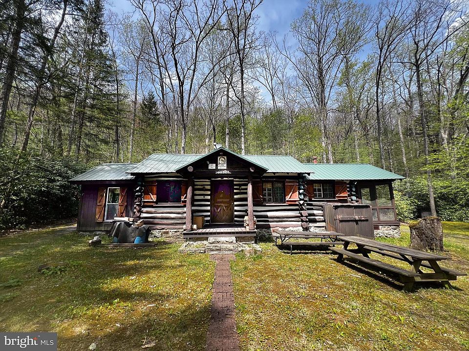 1st image of 844 Lingle Valley Rd