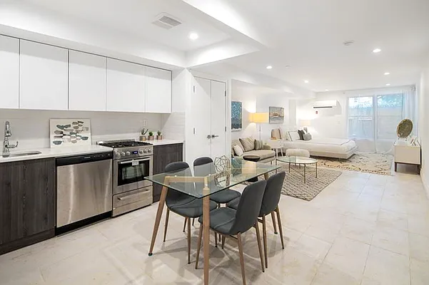 Rented by Freestone Property Group | media 1