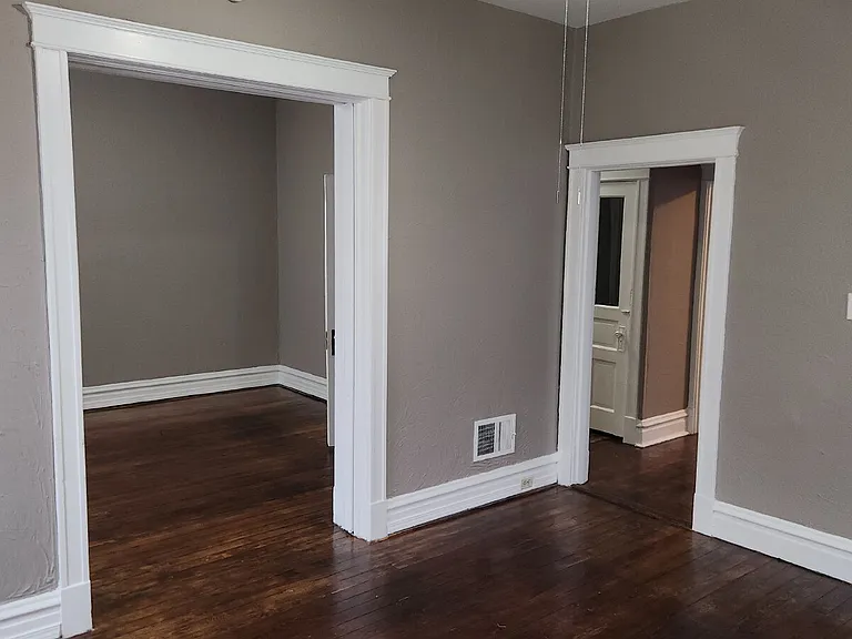 3442 Virginia Ave — Photo 13