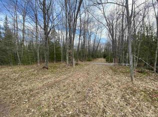 Skyway Rd, Ironwood, MI 49938