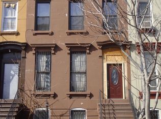 793 Greene Ave, Brooklyn, NY 11221