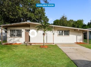 4109 W Bay Ave, Tampa, FL 33616