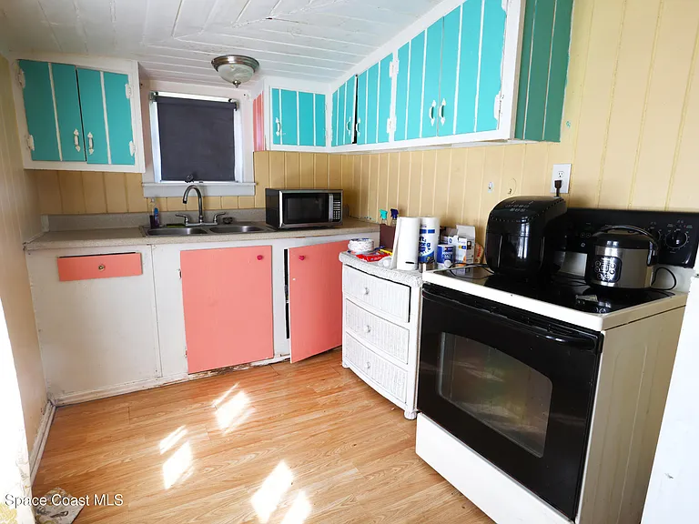317 Pineda St #B — Photo 14