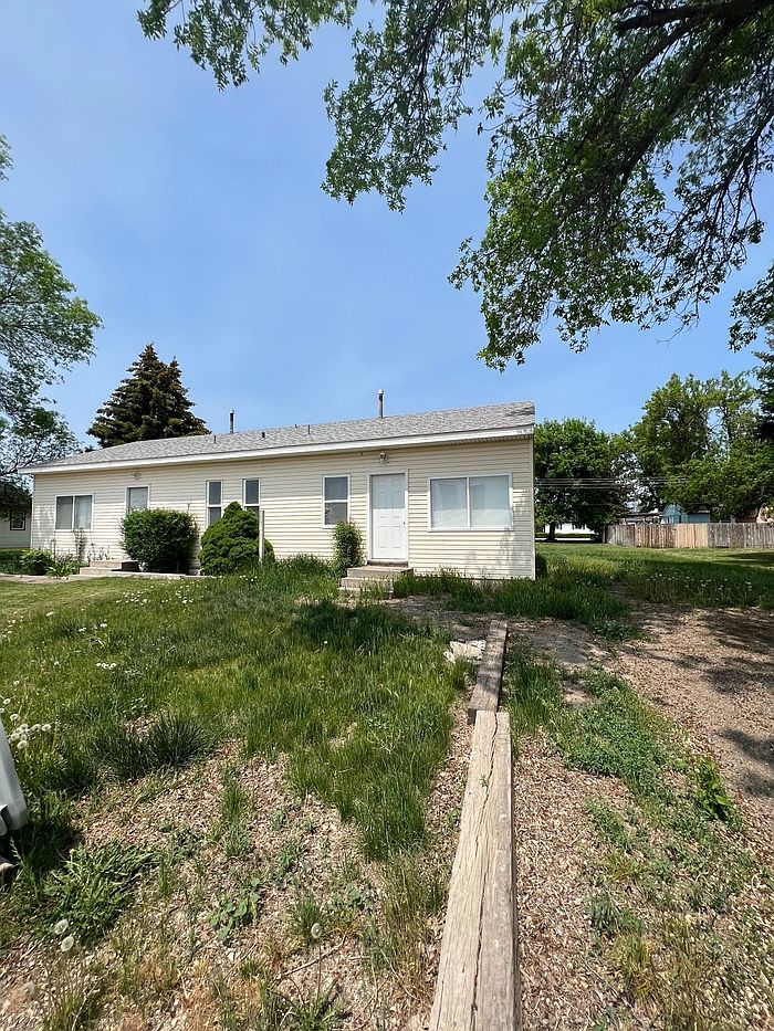 1030 N 10 E, Mtn Home, ID 83647 Zillow