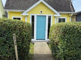 63730 Flanagan Rd, Coos Bay, OR 97420