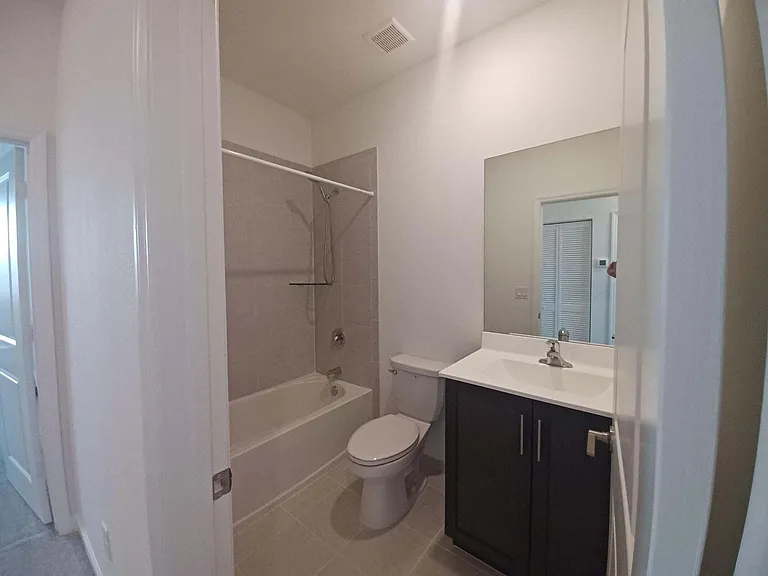 13274 SW 287th Ter — Photo 27