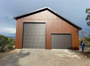 520 County Road 22, Montrose, CO 81403