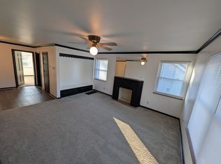 722 Kenwick Rd, Columbus, OH 43209