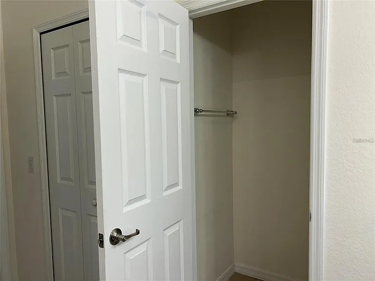 20314 Lagente Cir — Photo 29