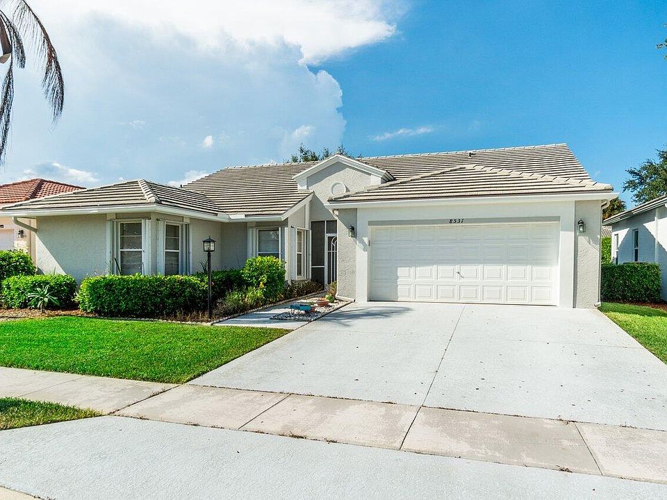 1st image of 8531 Golden Cypress Ct