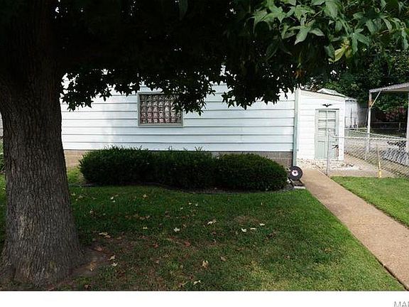 5th image of 729 Alleghany Dr