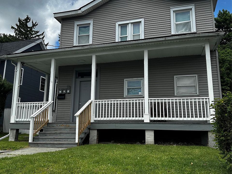 1st image of 103 Linden Avenue #4
