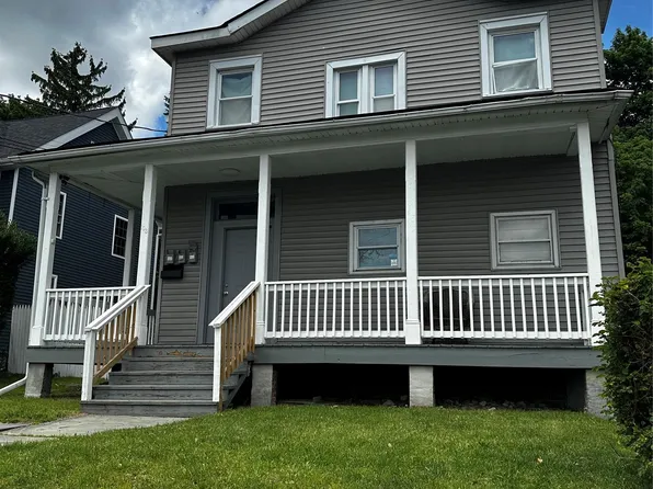 103 Linden Avenue #4, Middletown, NY 10940