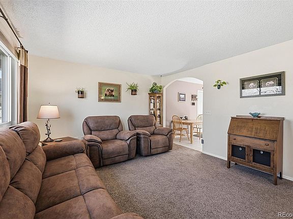 5th image of 5971 Crestone Street